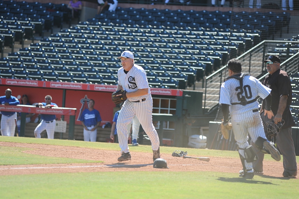 Seals_World_Series_2016 (605).JPG - (c)2010 DeVetter